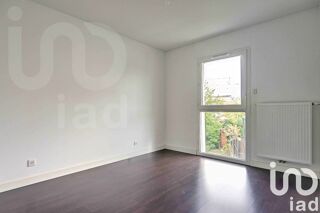  Maison  vendre 4 pices 78 m