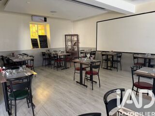  Immeuble � vendre 547 m�