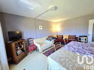  Maison  vendre 4 pices 80 m