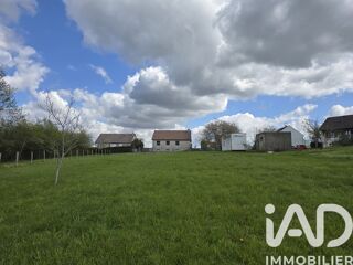 Terrain � vendre 1540 m�