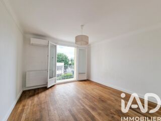  Appartement � vendre 3 pi�ces 66 m�