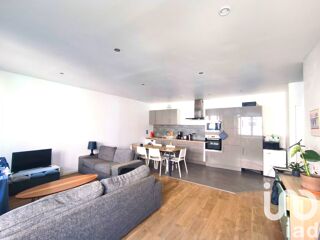  Maison � vendre 5 pi�ces 98 m�