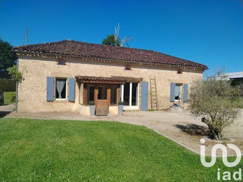   Vente Maison traditionnelle 6 pi�ces Maison - 6 pi�ce(s) - 220 m�