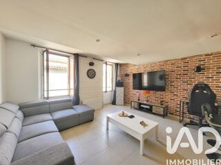  Appartement  vendre 2 pices 50 m