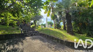  Maison � vendre 6 pi�ces 167 m�