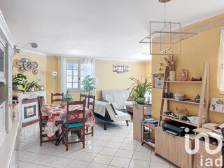  Maison � vendre 5 pi�ces 126 m�