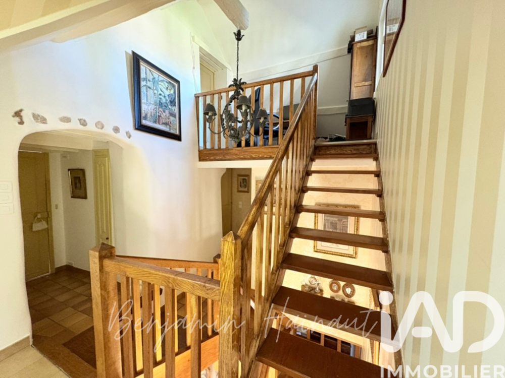 � vendre  Maison Coulommiers (77120)