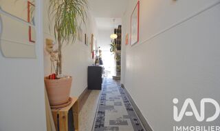  Maison � vendre 4 pi�ces 92 m�