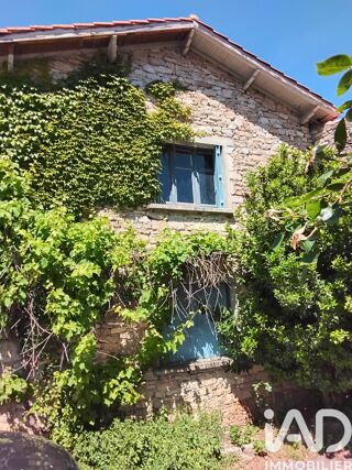  Maison � vendre 5 pi�ces 125 m�