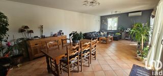  Maison � vendre 4 pi�ces 100 m�