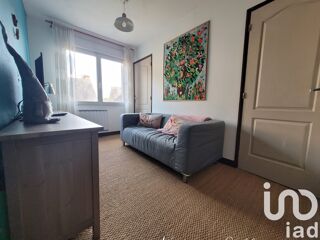  Maison � vendre 5 pi�ces 146 m�