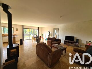  Maison � vendre 5 pi�ces 125 m�