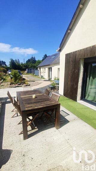  Maison � vendre 6 pi�ces 113 m�