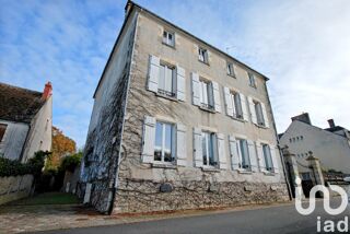  Maison � vendre 15 + pi�ces 435 m�