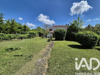  Maison � vendre 4 pi�ces 95 m�