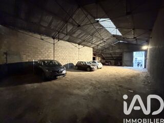  Maison � vendre 1 pi�ce 375 m�