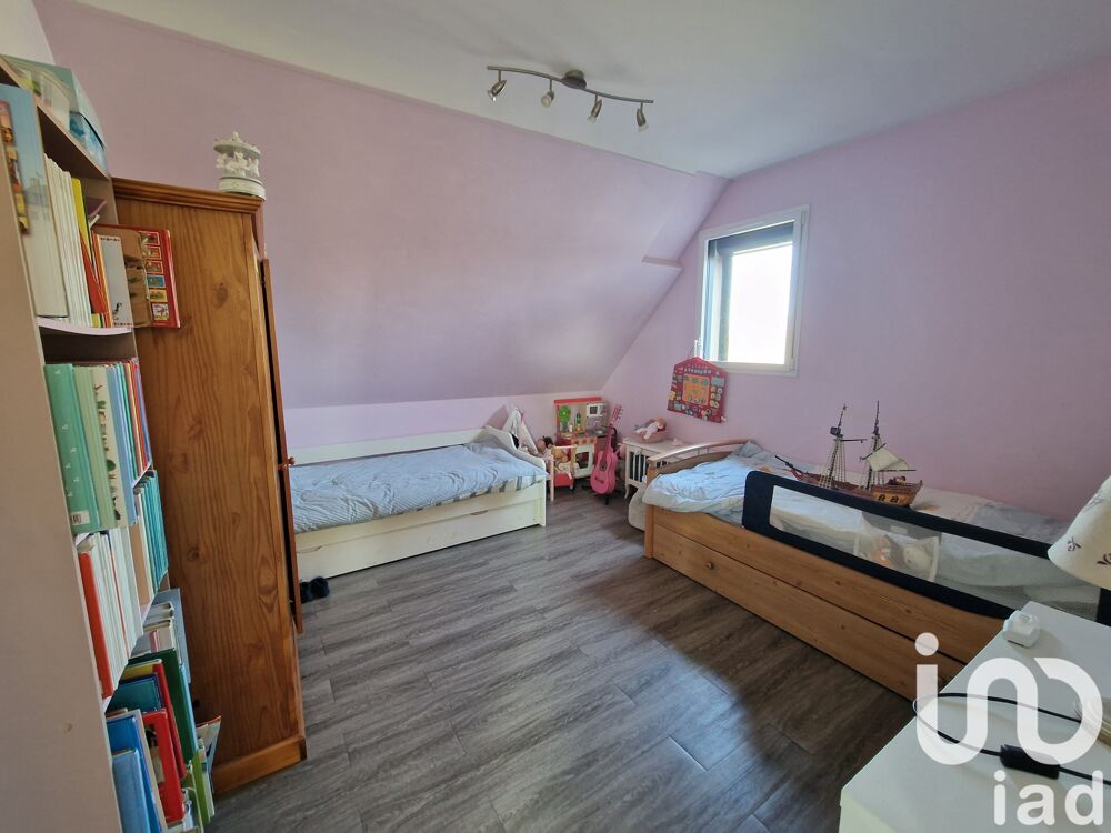  vendre  Maison Chalonnes-sur-Loire (49290)
