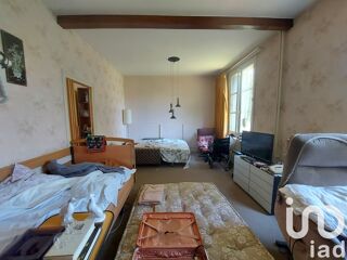  Maison � vendre 5 pi�ces 96 m�