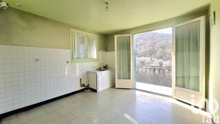  Maison  vendre 6 pices 143 m