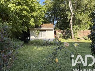  Maison � vendre 5 pi�ces 112 m�
