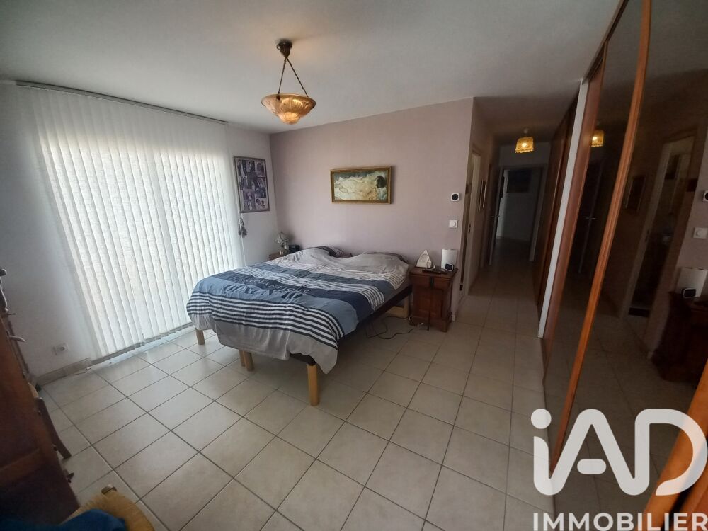 � vendre  Villa La Br�e-les-Bains (17840)