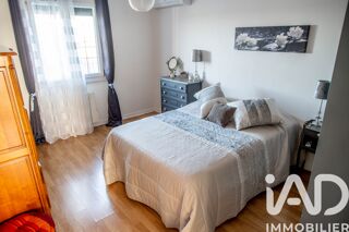  Maison � vendre 3 pi�ces 73 m�