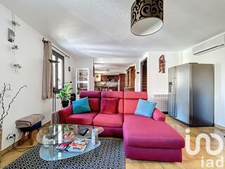  Maison � vendre 7 pi�ces 150 m�