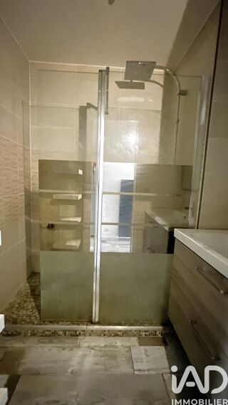  Appartement � vendre 3 pi�ces 70 m�