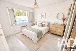  Maison � vendre 5 pi�ces 90 m�