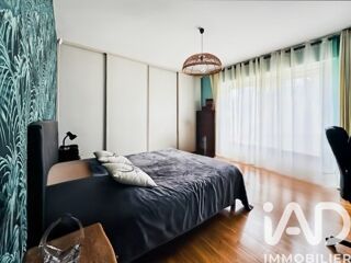  Maison � vendre 5 pi�ces 202 m�