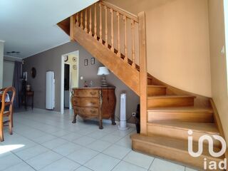  Maison � vendre 7 pi�ces 136 m�