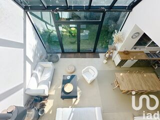  Maison � vendre 4 pi�ces 143 m�