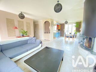  Maison � vendre 5 pi�ces 90 m�