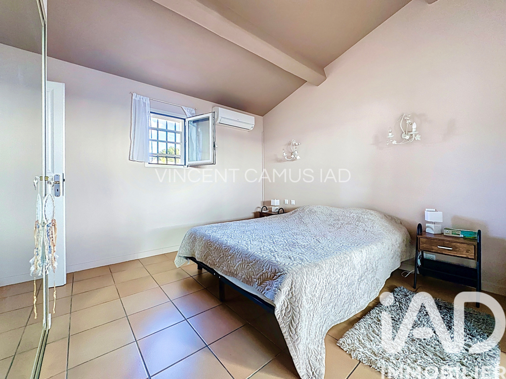 � vendre  Maison Sanary-sur-Mer (83110)