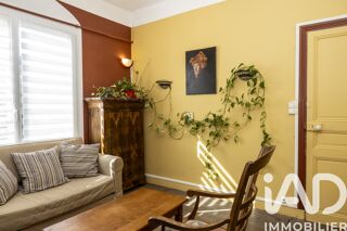  Maison � vendre 4 pi�ces 94 m�