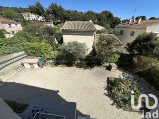  Maison � vendre 3 pi�ces 72 m�