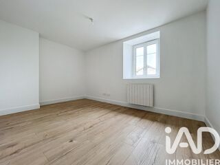  Appartement � vendre 3 pi�ces 51 m�