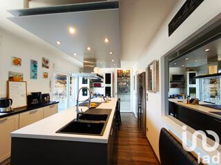  Maison  vendre 6 pices 130 m