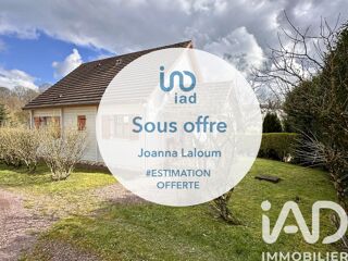  Maison � vendre 3 pi�ces 57 m�