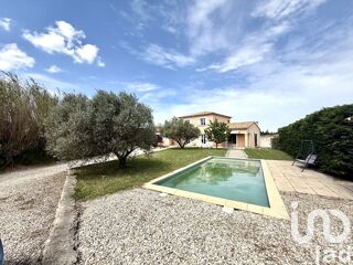  Maison � vendre 7 pi�ces 170 m�