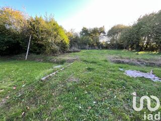  Maison � vendre 6 pi�ces 140 m�