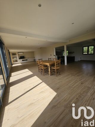  Maison � vendre 5 pi�ces 163 m�