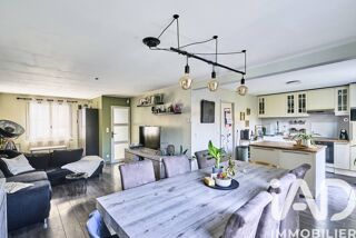  Maison � vendre 5 pi�ces 95 m�