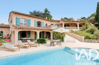  Maison � vendre 6 pi�ces 203 m�