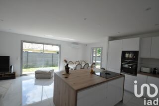  Maison � vendre 5 pi�ces 113 m�