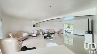  Maison � vendre 6 pi�ces 265 m�