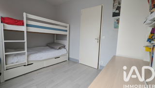  Appartement  vendre 4 pices 85 m