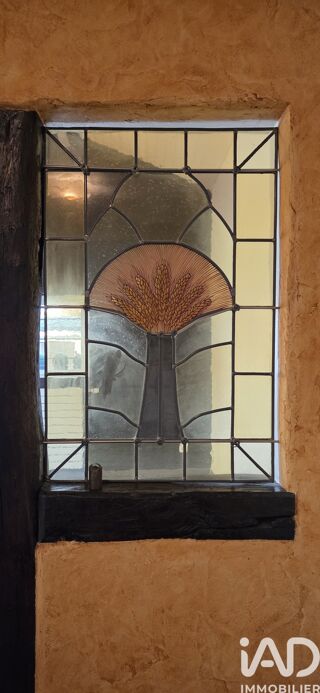  Maison � vendre 7 pi�ces 165 m�