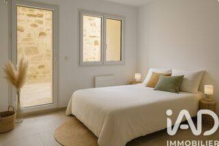  Appartement � vendre 2 pi�ces 42 m�