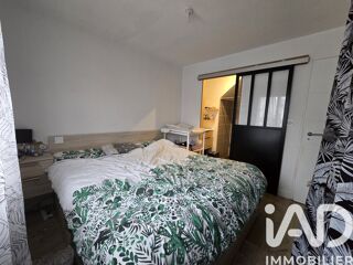  Maison � vendre 6 pi�ces 108 m�